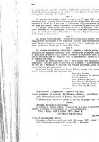 giornale/TO00194005/1927/unico/00001278