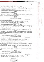 giornale/TO00194005/1927/unico/00001279