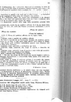 giornale/TO00194005/1927/unico/00001283