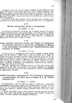 giornale/TO00194005/1927/unico/00001291