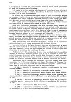 giornale/TO00194005/1927/unico/00001298