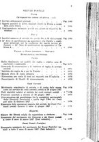 giornale/TO00194005/1927/unico/00001323