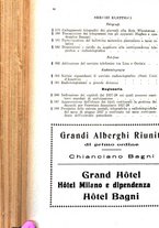 giornale/TO00194005/1927/unico/00001324