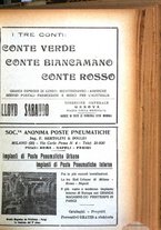 giornale/TO00194005/1927/unico/00001325