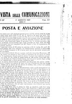 giornale/TO00194005/1927/unico/00001327