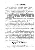 giornale/TO00194005/1927/unico/00001328