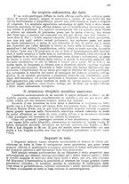 giornale/TO00194005/1927/unico/00001329