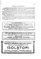 giornale/TO00194005/1927/unico/00001331