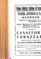 giornale/TO00194005/1927/unico/00001332