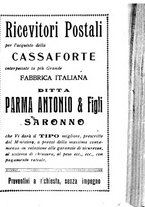 giornale/TO00194005/1927/unico/00001337