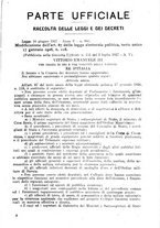 giornale/TO00194005/1927/unico/00001339