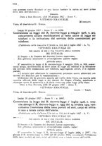 giornale/TO00194005/1927/unico/00001340