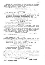 giornale/TO00194005/1927/unico/00001341