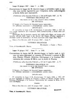 giornale/TO00194005/1927/unico/00001344