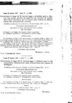 giornale/TO00194005/1927/unico/00001345