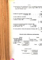 giornale/TO00194005/1927/unico/00001394