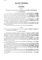 giornale/TO00194005/1927/unico/00001414