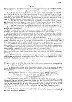 giornale/TO00194005/1927/unico/00001415