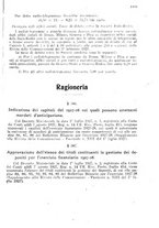 giornale/TO00194005/1927/unico/00001421