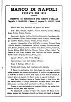 giornale/TO00194005/1927/unico/00001423