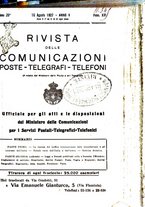 giornale/TO00194005/1927/unico/00001425