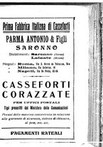 giornale/TO00194005/1927/unico/00001427