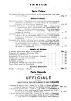 giornale/TO00194005/1927/unico/00001428