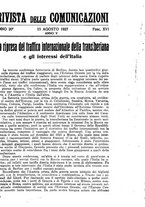 giornale/TO00194005/1927/unico/00001433