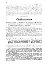 giornale/TO00194005/1927/unico/00001434