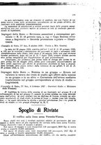 giornale/TO00194005/1927/unico/00001435