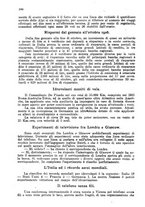 giornale/TO00194005/1927/unico/00001436