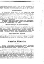 giornale/TO00194005/1927/unico/00001437