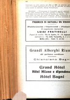 giornale/TO00194005/1927/unico/00001438