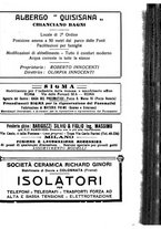 giornale/TO00194005/1927/unico/00001439