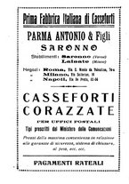 giornale/TO00194005/1927/unico/00001440