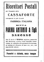 giornale/TO00194005/1927/unico/00001445