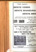 giornale/TO00194005/1927/unico/00001446