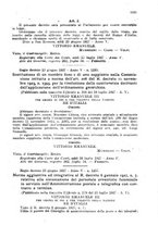 giornale/TO00194005/1927/unico/00001451