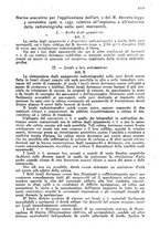 giornale/TO00194005/1927/unico/00001455