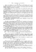 giornale/TO00194005/1927/unico/00001459