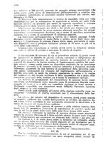 giornale/TO00194005/1927/unico/00001462