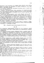 giornale/TO00194005/1927/unico/00001463