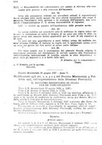 giornale/TO00194005/1927/unico/00001464