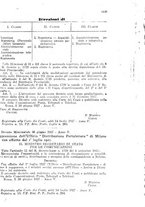 giornale/TO00194005/1927/unico/00001465