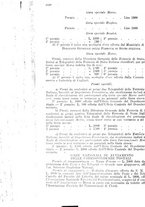 giornale/TO00194005/1927/unico/00001478