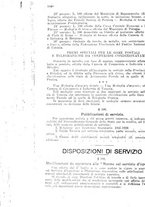 giornale/TO00194005/1927/unico/00001480