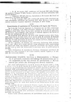 giornale/TO00194005/1927/unico/00001481