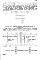 giornale/TO00194005/1927/unico/00001507