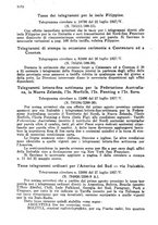 giornale/TO00194005/1927/unico/00001512