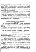 giornale/TO00194005/1927/unico/00001513